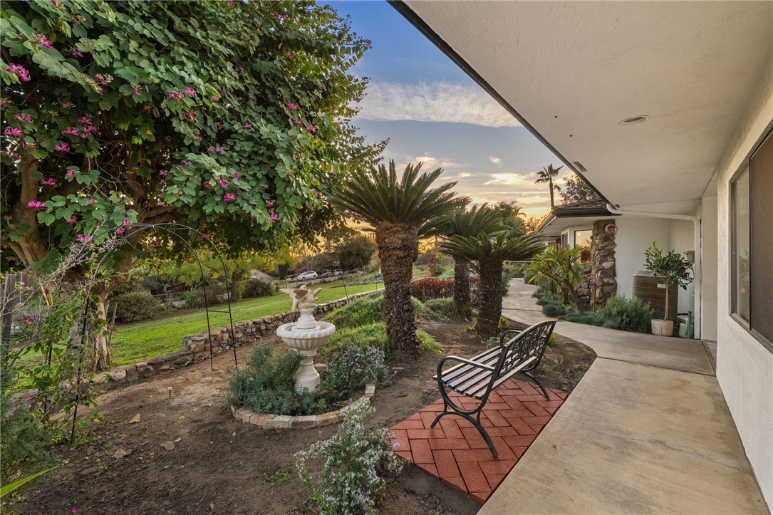 1650 Winterwarm Drive Fallbrook, CA 92028 - Photo 68 of 72