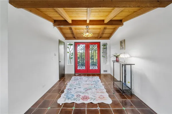 $1,300,000 | 1650 Winterwarm Drive, Fallbrook, CA 92028