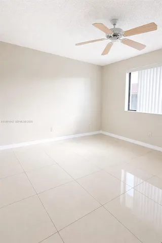 $1,900 | 160 Northwest 60th Avenue, Unit 63, Margate, FL 33063