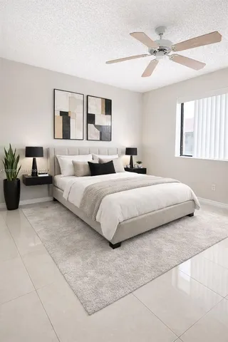 $1,900 | 160 Northwest 60th Avenue, Unit 63, Margate, FL 33063