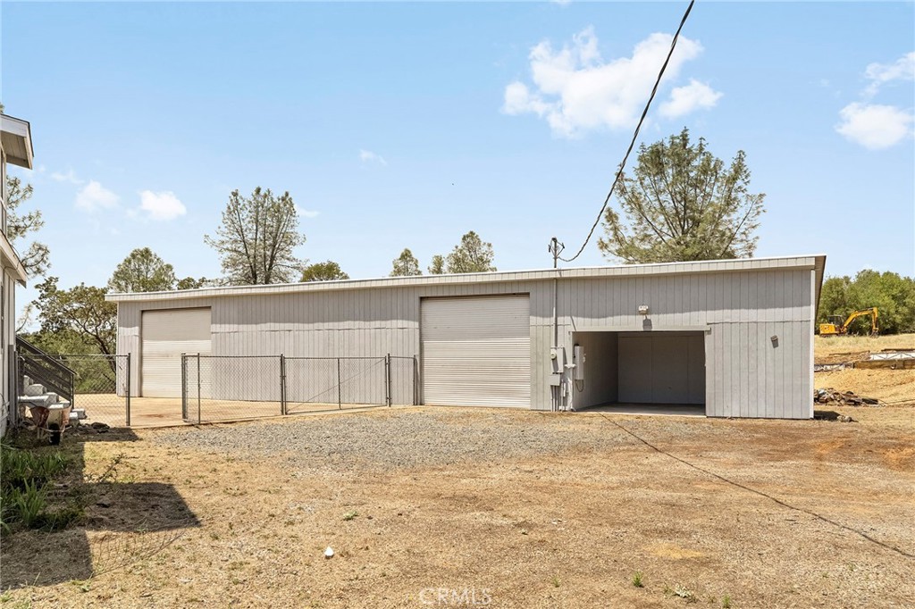 140 Sharp Road Oroville, CA 95966 - Photo 5 of 68