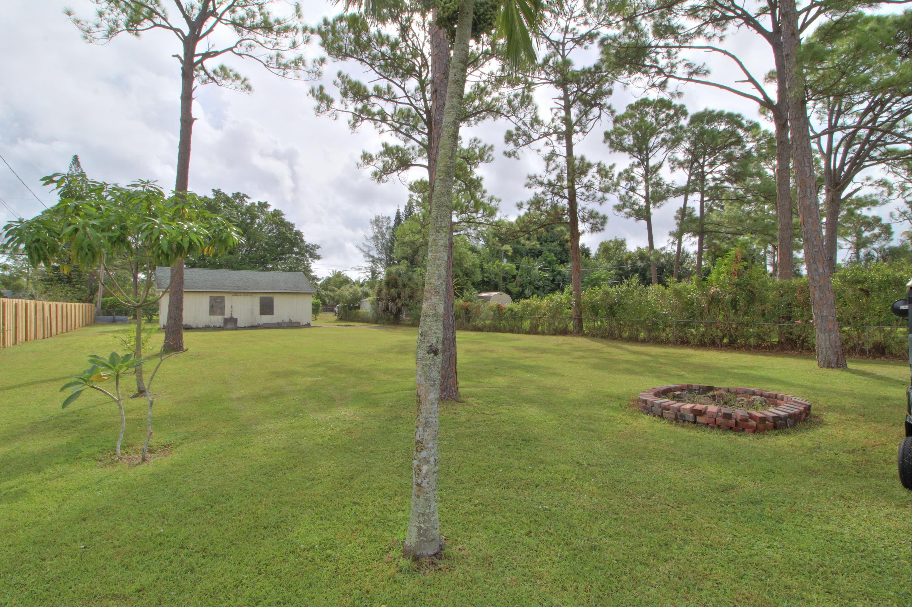 5282 2nd Road Lake Worth, FL 33467 - Photo 3 of 4 IMG_0921_2_3_Enhancer