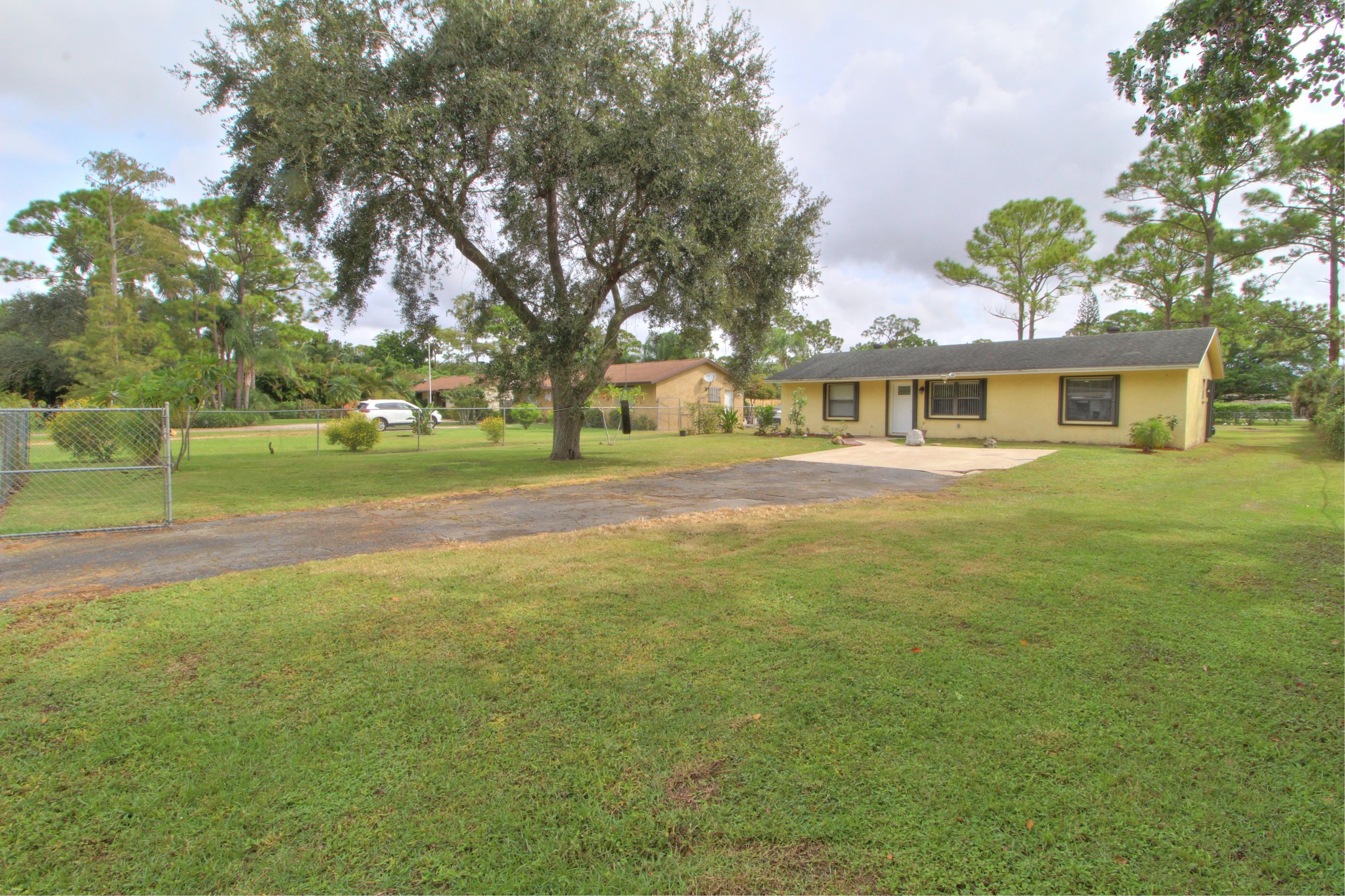 5282 2nd Road Lake Worth, FL 33467 - Photo 4 of 4 IMG_0969_70_71_Enhancer