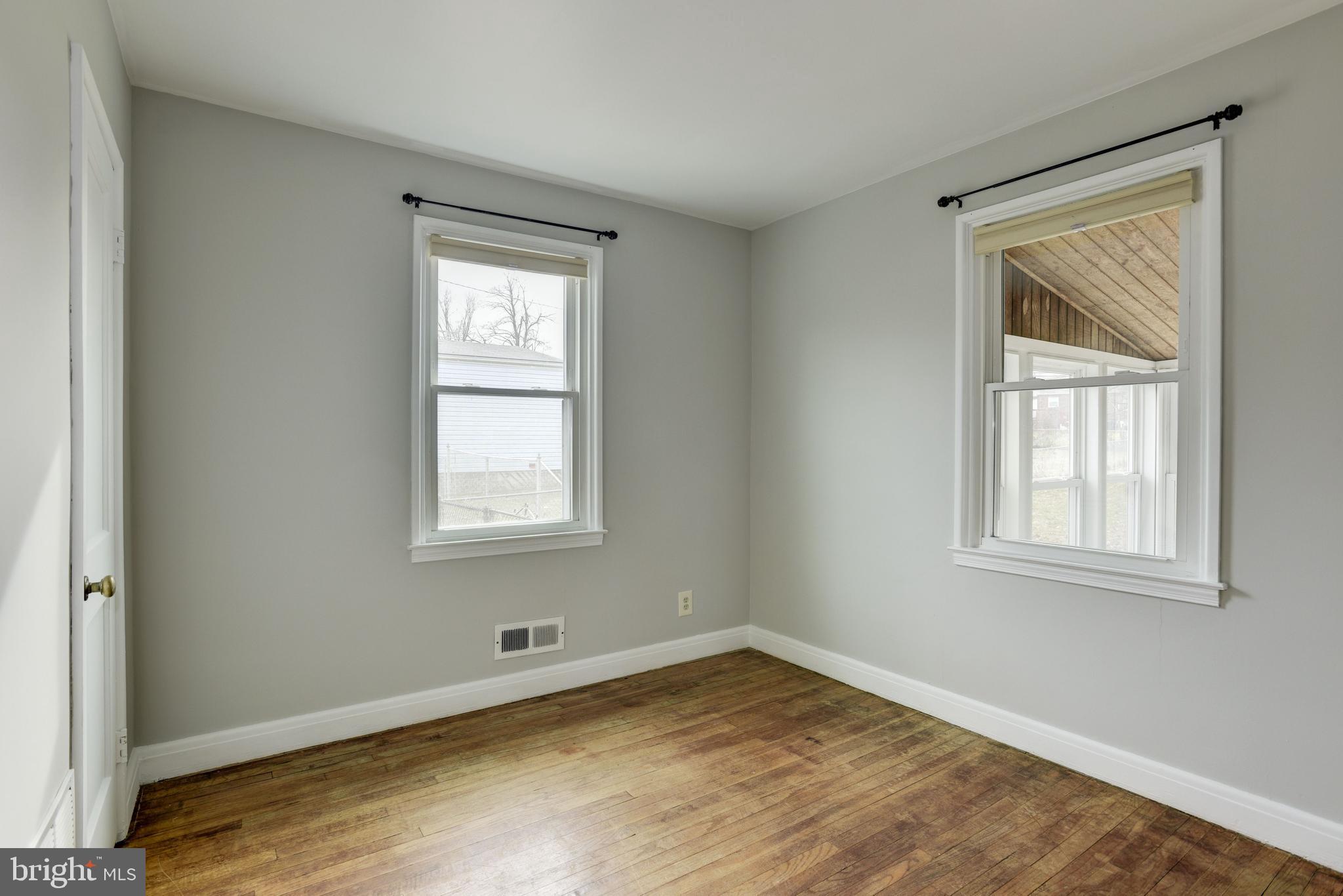 2509 Glencoe Road Baltimore, MD 21234 - Photo 15 of 26 Gallery Image 15