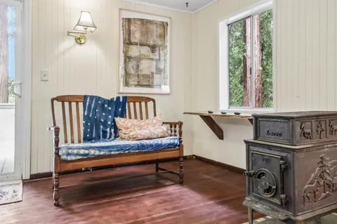 $699,000 | 123 Pine Avenue, Felton, CA 95018
