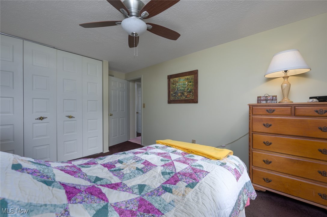 4330 Leewood Road Stow, OH 44224 - Photo 29 of 33 Gallery Image 29