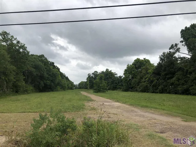 $800,000 | 6989 Highway 1, Addis, LA 70710