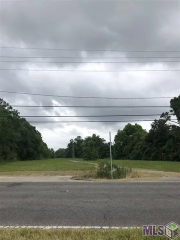 $800,000 | 6989 Highway 1, Addis, LA 70710