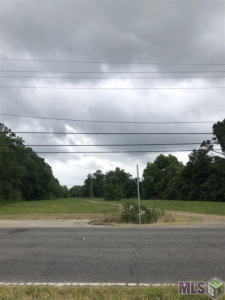 6989 Highway 1 Addis, LA 70710 - Photo 2 of 4