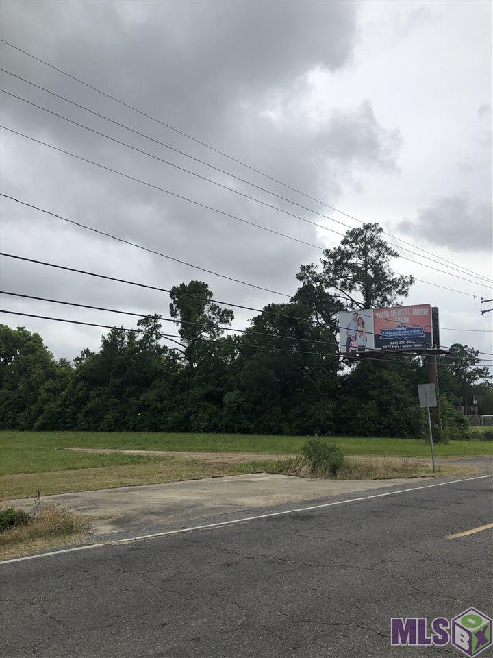 6989 Highway 1 Addis, LA 70710 - Photo 3 of 4