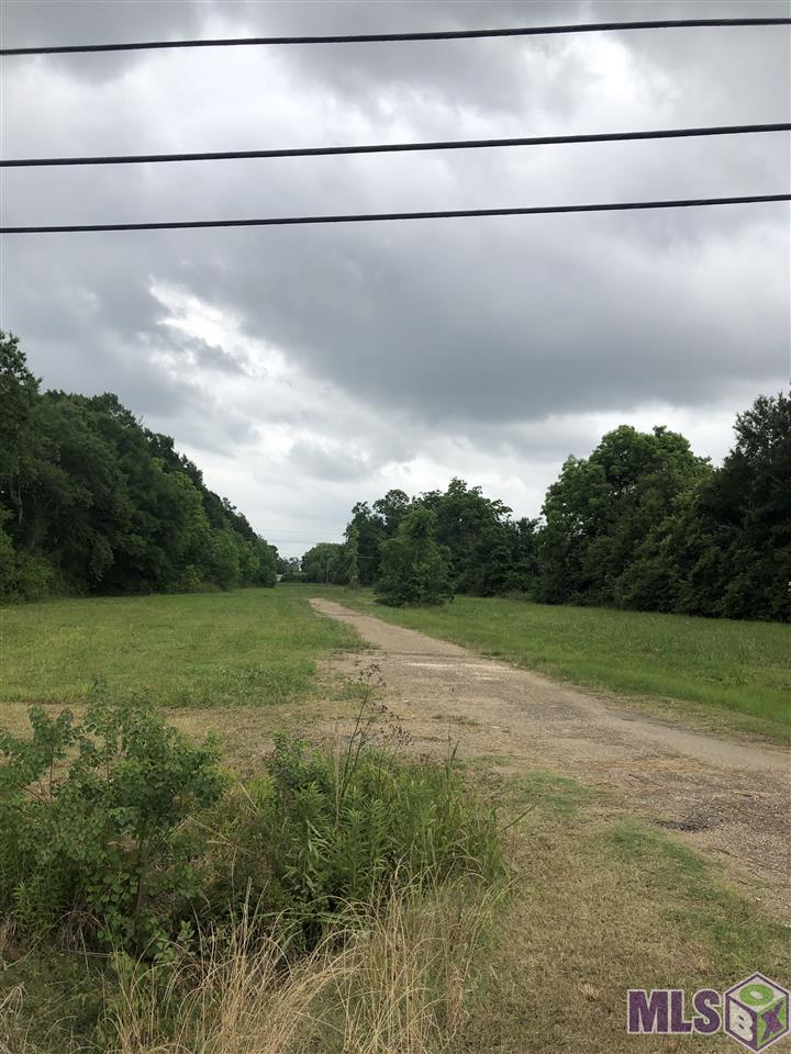 6989 Highway 1 Addis, LA 70710 - Photo 4 of 4