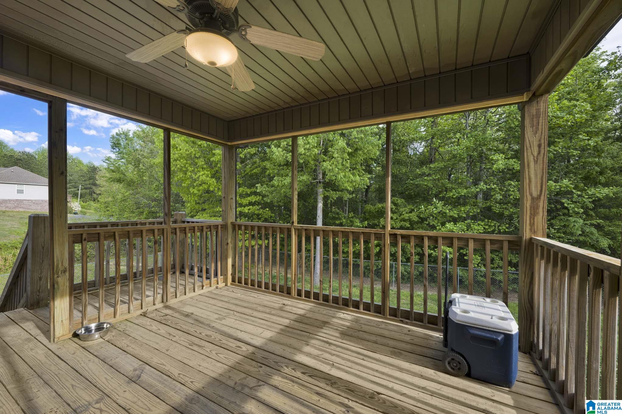 2559 Blake Way Warrior, AL 35180 - Photo 27 of 29