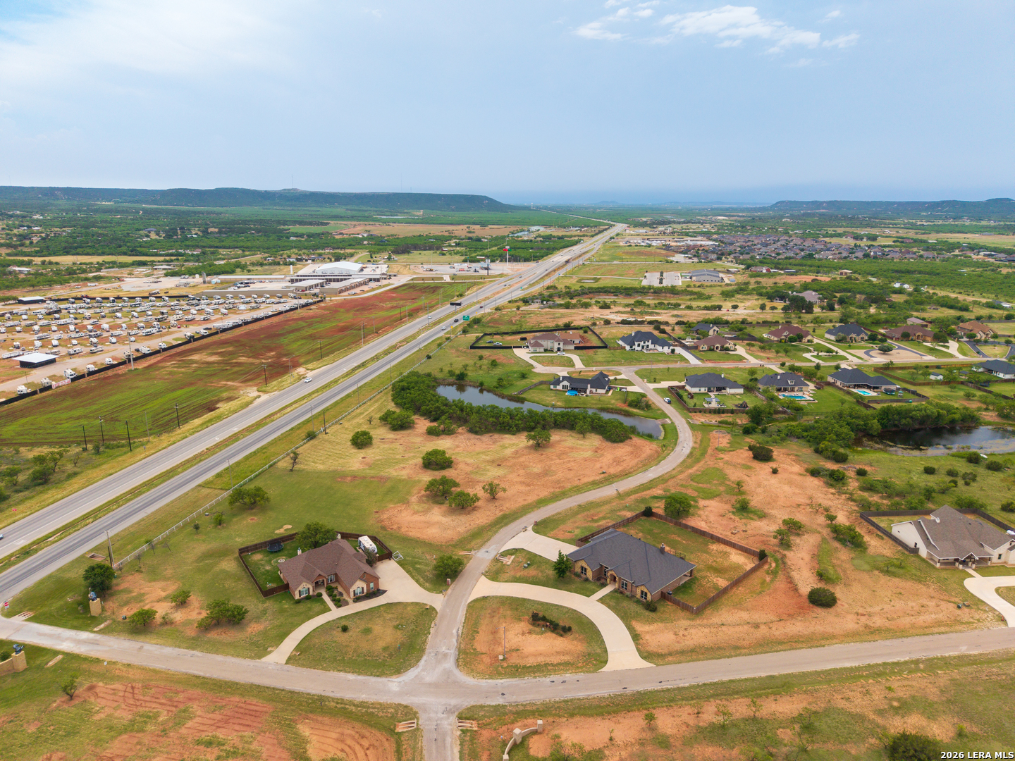 225 Colt Road Abilene, TX 79606 - Photo 19 of 49