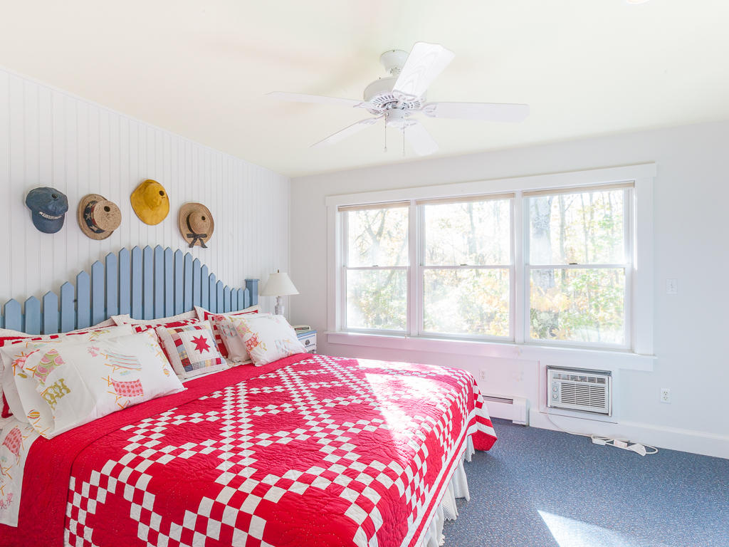 188 Mills Road Kennebunkport, ME 04046 - Photo 43 of 45 packmaynard_182millsrdkennebunkport_new_