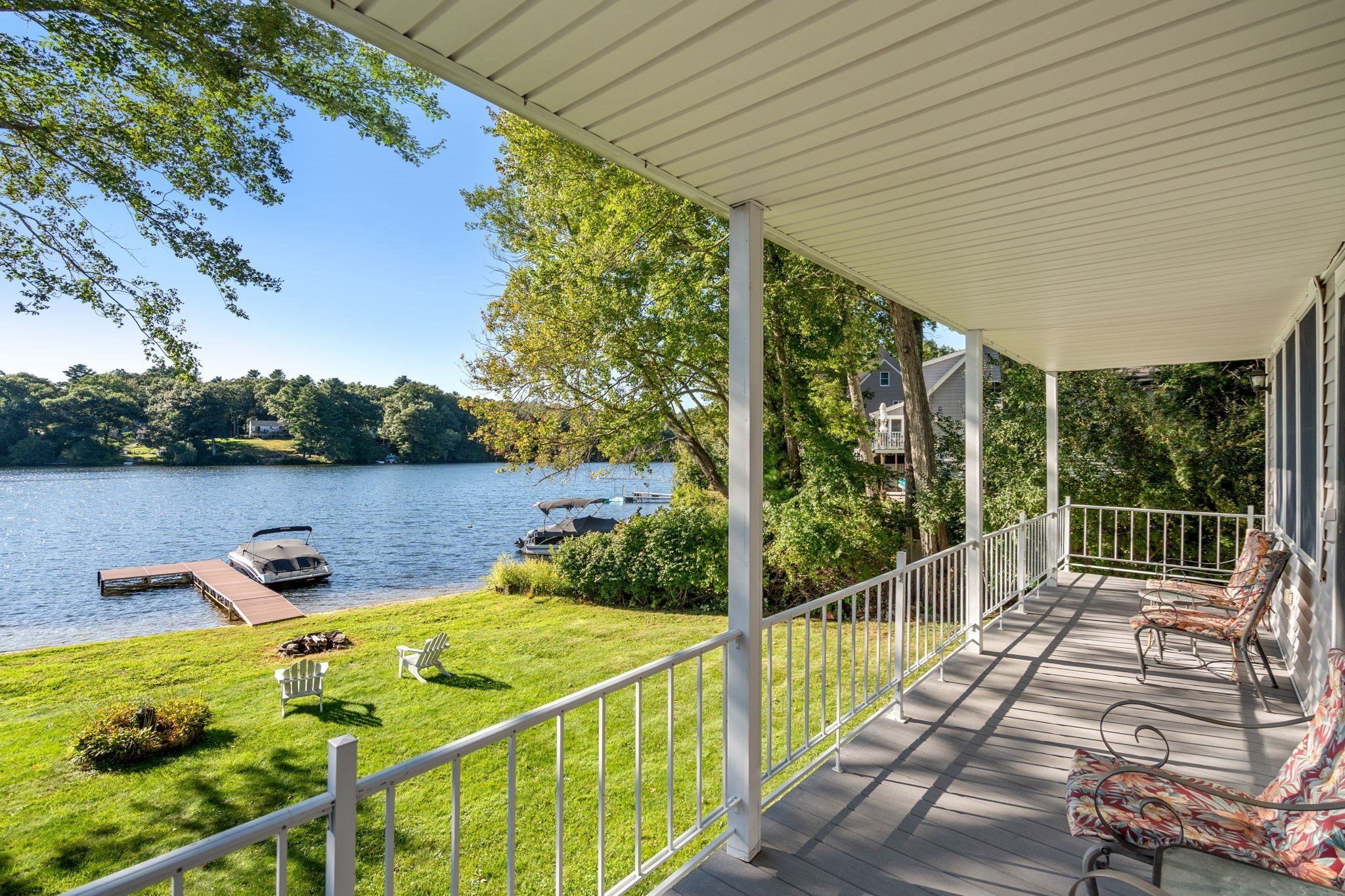 10 Klondike Road Dudley, MA 01571 - Photo 35 of 40 Gallery Image 35