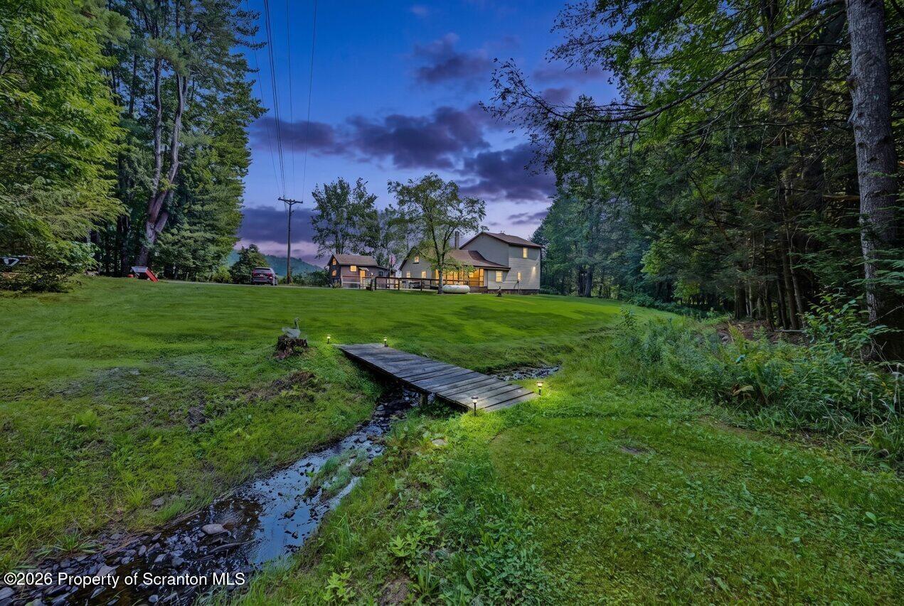 326 Wescott Road New Milford, PA 18834 - Photo 1 of 66 326WescottRd01-enhanced-1784180546587-jp