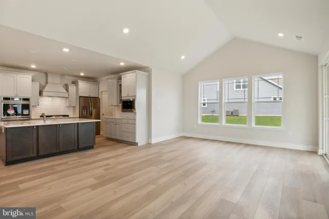 $572,890 | 24379 Long Pond Drive, Lewes, DE 19958