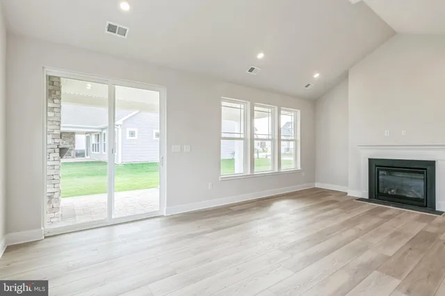 $572,890 | 24379 Long Pond Drive, Lewes, DE 19958