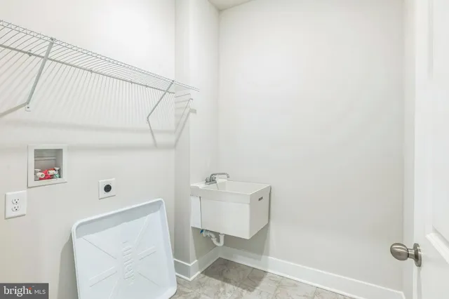 $572,890 | 24379 Long Pond Drive, Lewes, DE 19958