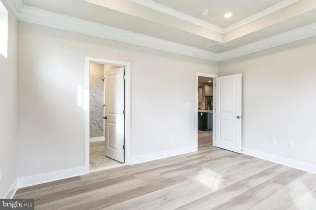 $572,890 | 24379 Long Pond Drive, Lewes, DE 19958