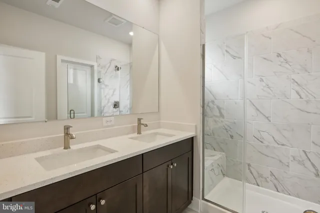 $572,890 | 24379 Long Pond Drive, Lewes, DE 19958