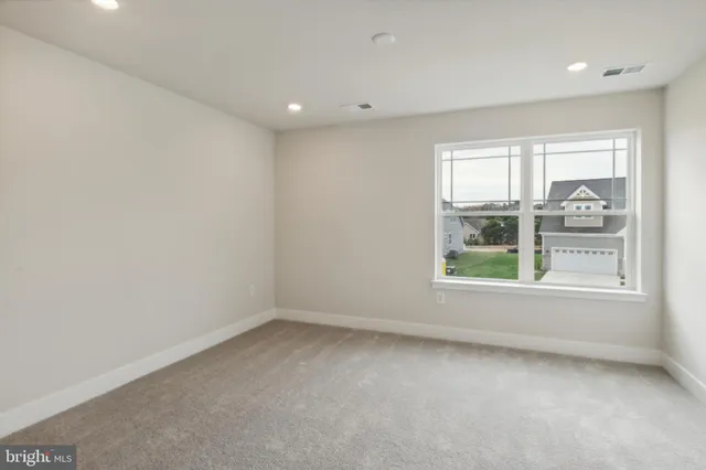 $572,890 | 24379 Long Pond Drive, Lewes, DE 19958