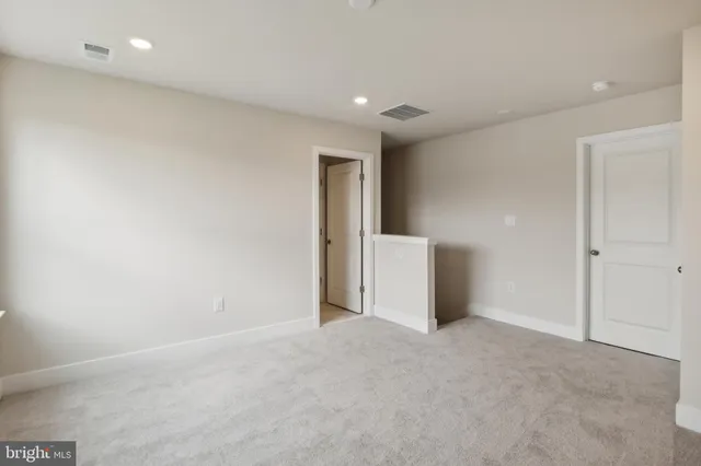 $572,890 | 24379 Long Pond Drive, Lewes, DE 19958