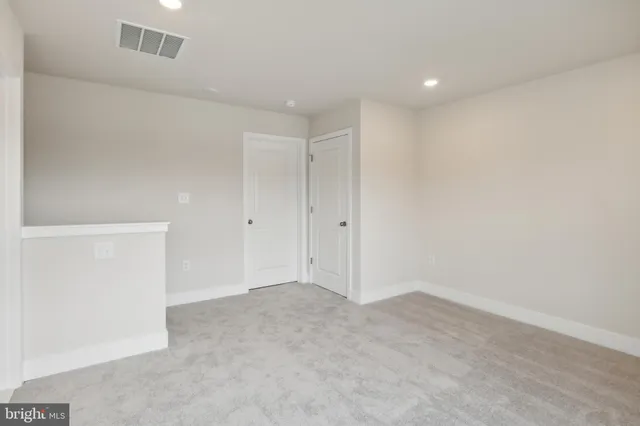 $572,890 | 24379 Long Pond Drive, Lewes, DE 19958