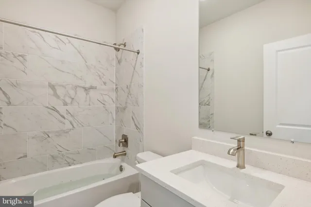 $572,890 | 24379 Long Pond Drive, Lewes, DE 19958