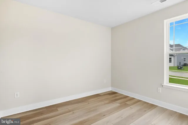 $572,890 | 24379 Long Pond Drive, Lewes, DE 19958