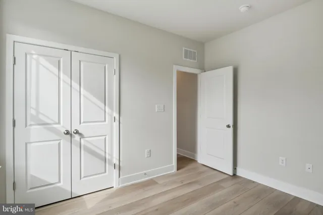 $572,890 | 24379 Long Pond Drive, Lewes, DE 19958