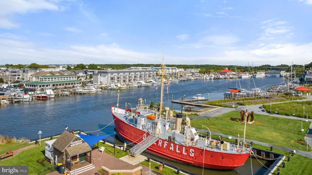 $572,890 | 24379 Long Pond Drive, Lewes, DE 19958