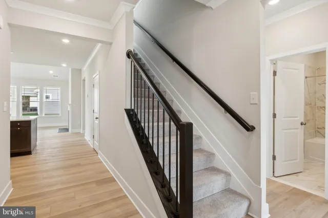 $572,890 | 24379 Long Pond Drive, Lewes, DE 19958