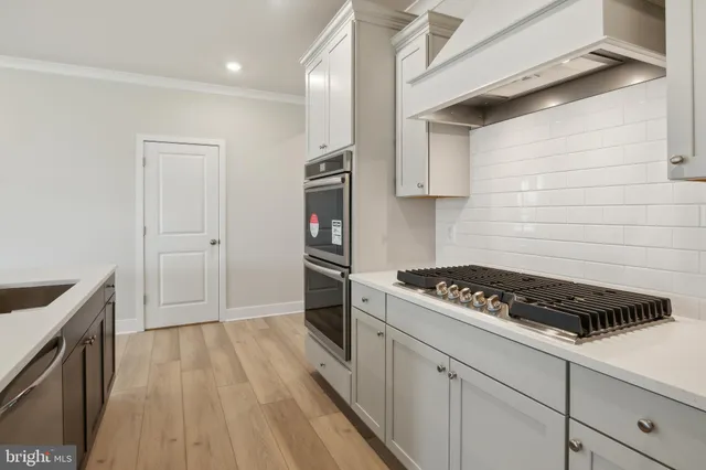 $572,890 | 24379 Long Pond Drive, Lewes, DE 19958