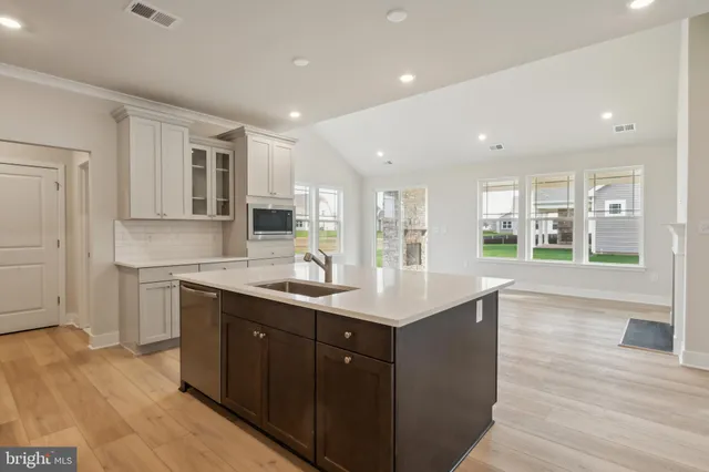 $572,890 | 24379 Long Pond Drive, Lewes, DE 19958