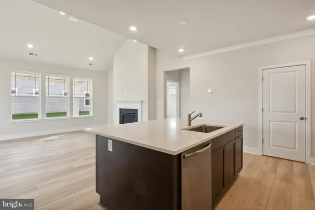 $572,890 | 24379 Long Pond Drive, Lewes, DE 19958