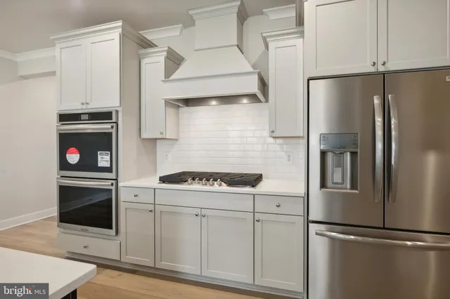 $572,890 | 24379 Long Pond Drive, Lewes, DE 19958