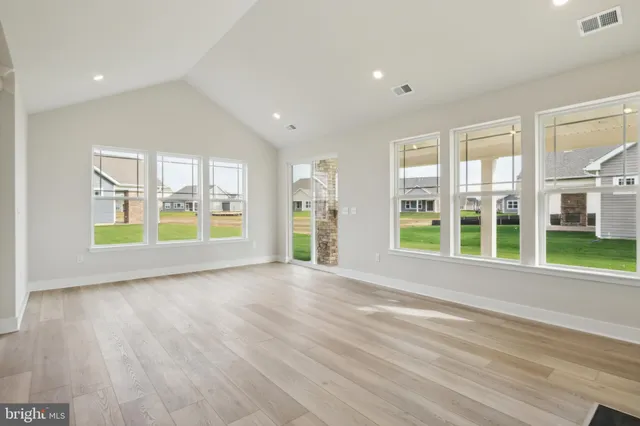 $572,890 | 24379 Long Pond Drive, Lewes, DE 19958