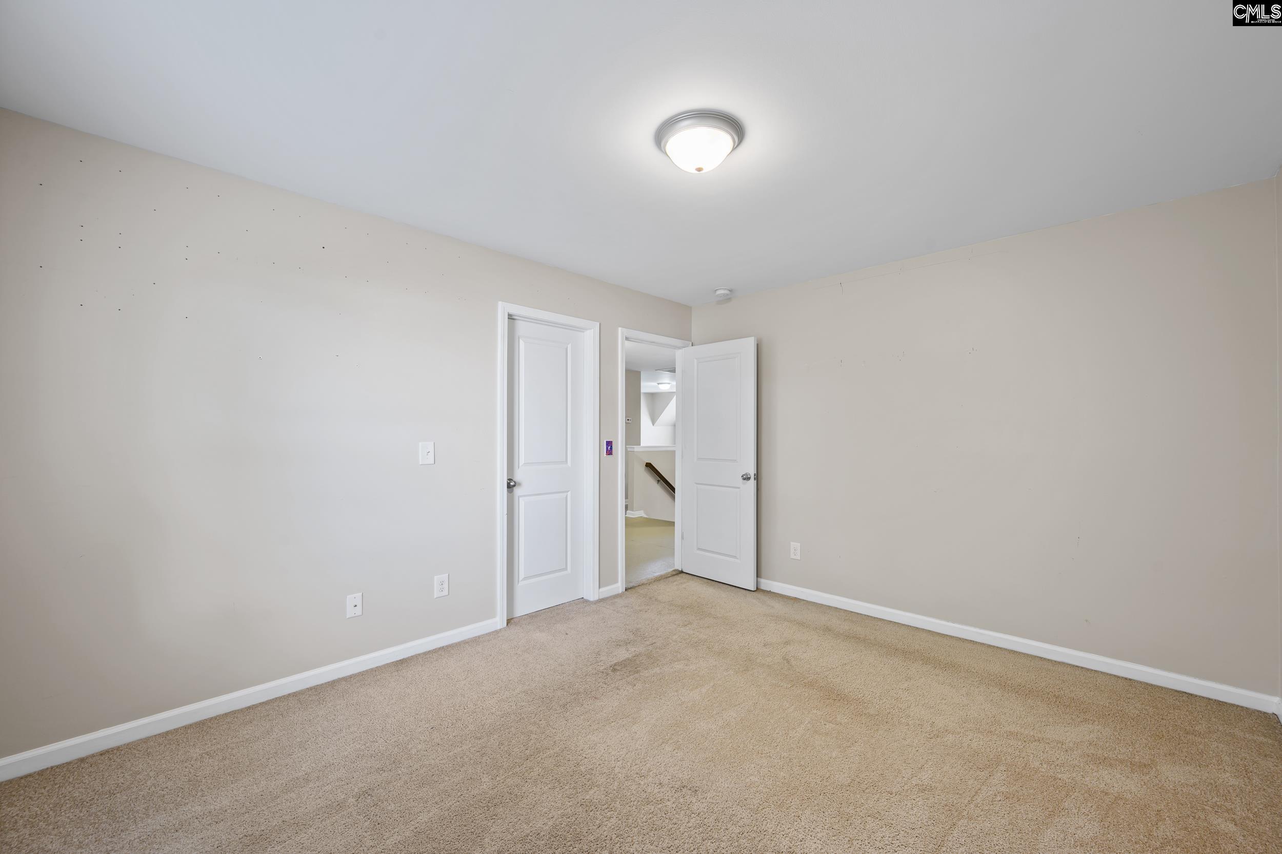 123 Castlefield Drive Lexington, SC 29073 - Photo 26 of 37