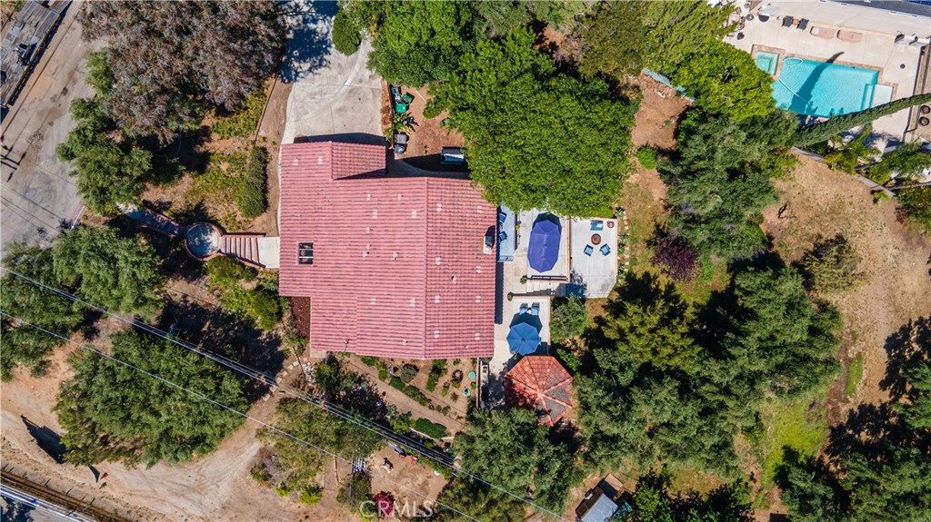 17007 Ranchero Road Riverside, CA 92504 - Photo 38 of 39