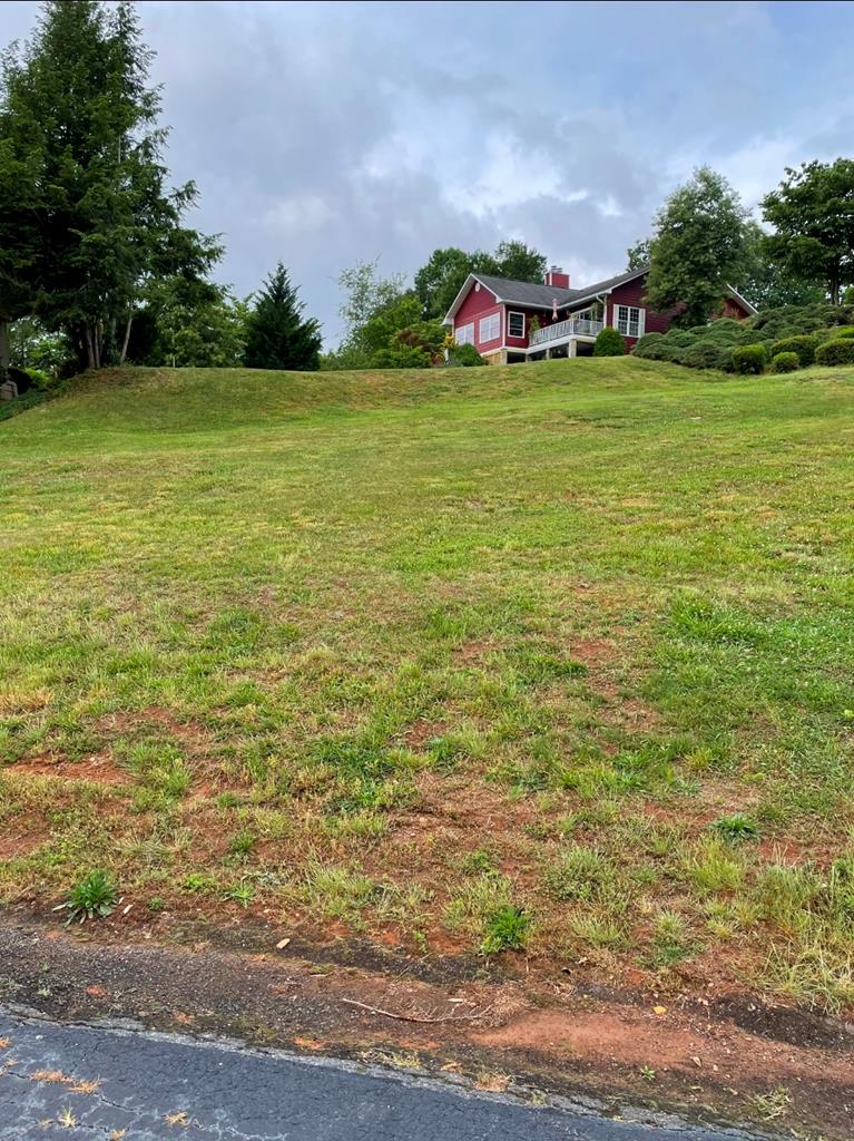 M2 Admirals Point Hiawassee, GA 30546 - Photo 14 of 15