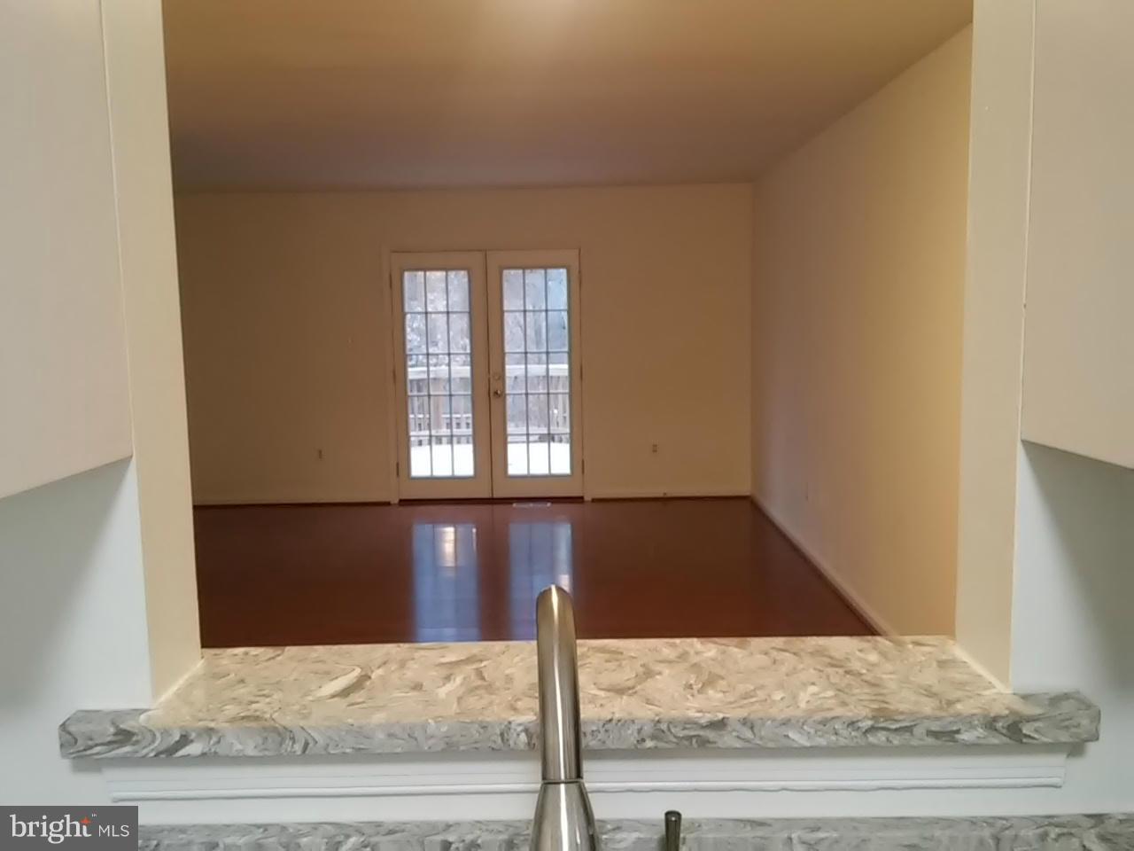 13571 Ruddy Duck Road Clifton, VA 20124 - Photo 11 of 22 Interior (General)