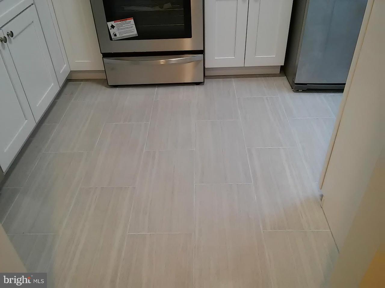 13571 Ruddy Duck Road Clifton, VA 20124 - Photo 14 of 22 Kitchen