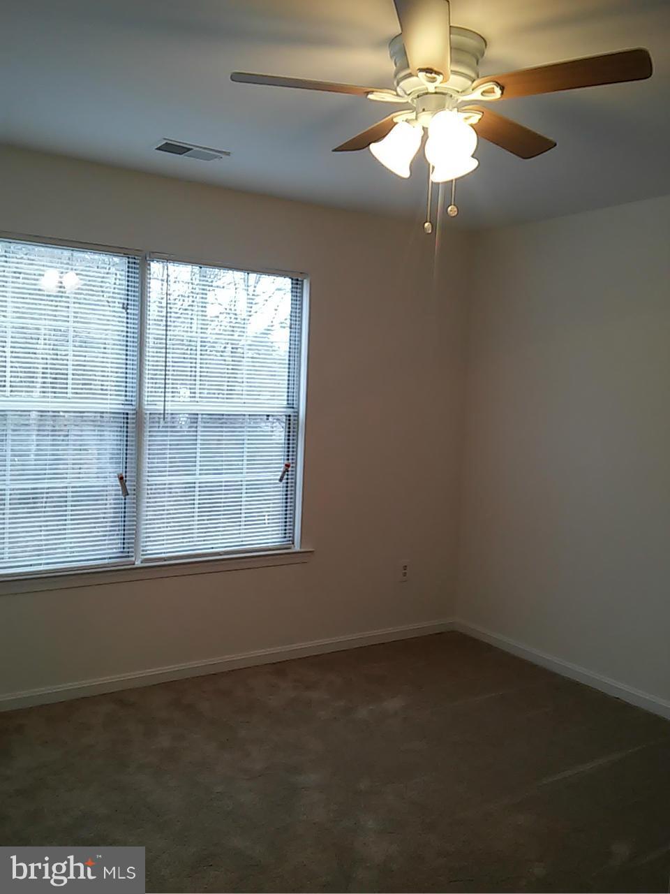 13571 Ruddy Duck Road Clifton, VA 20124 - Photo 16 of 22 Bedroom (Master)