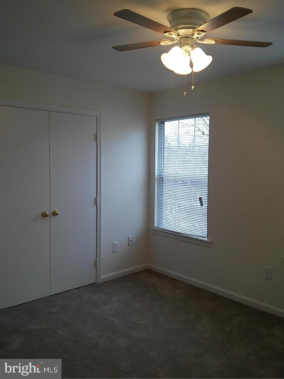 13571 Ruddy Duck Road Clifton, VA 20124 - Photo 17 of 22 Bedroom (Master)