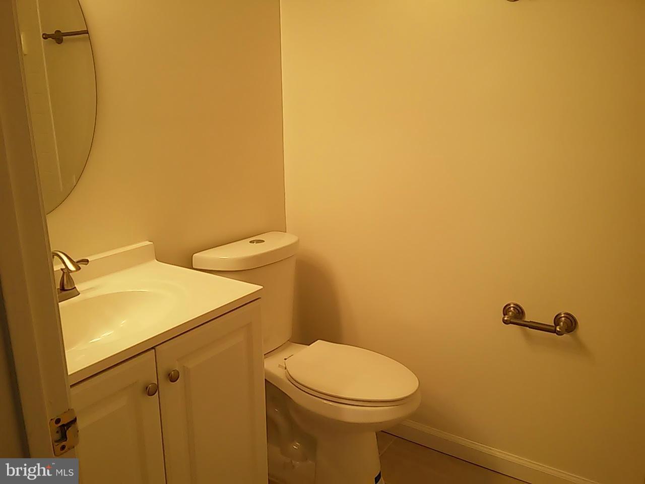 13571 Ruddy Duck Road Clifton, VA 20124 - Photo 19 of 22 Bath