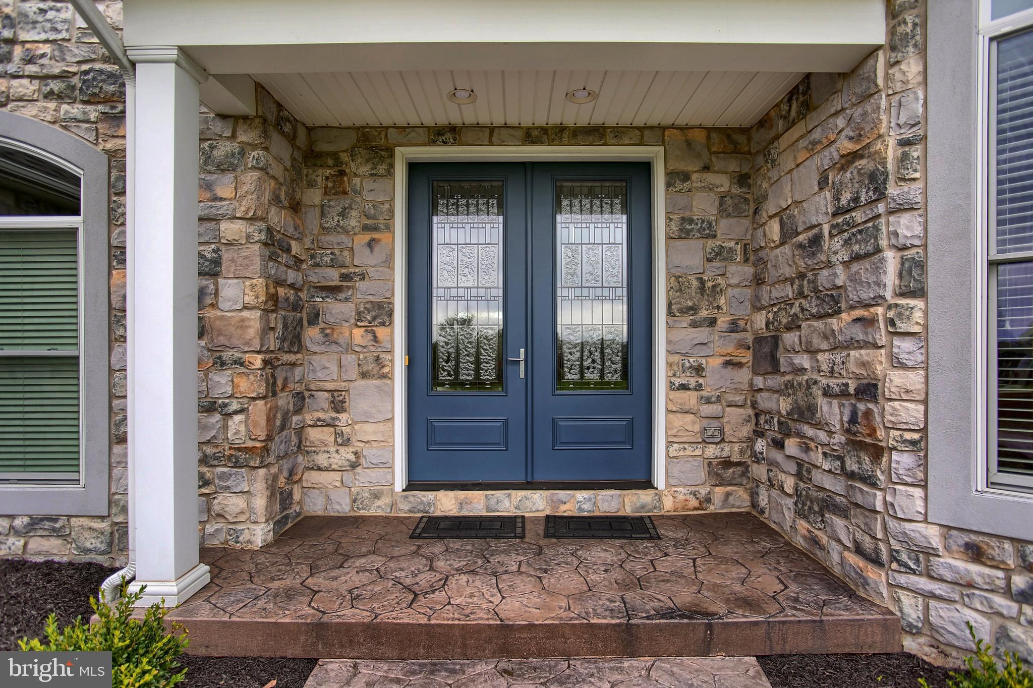 1145 Willoughby Road Harrisburg, PA 17111 - Photo 2 of 43