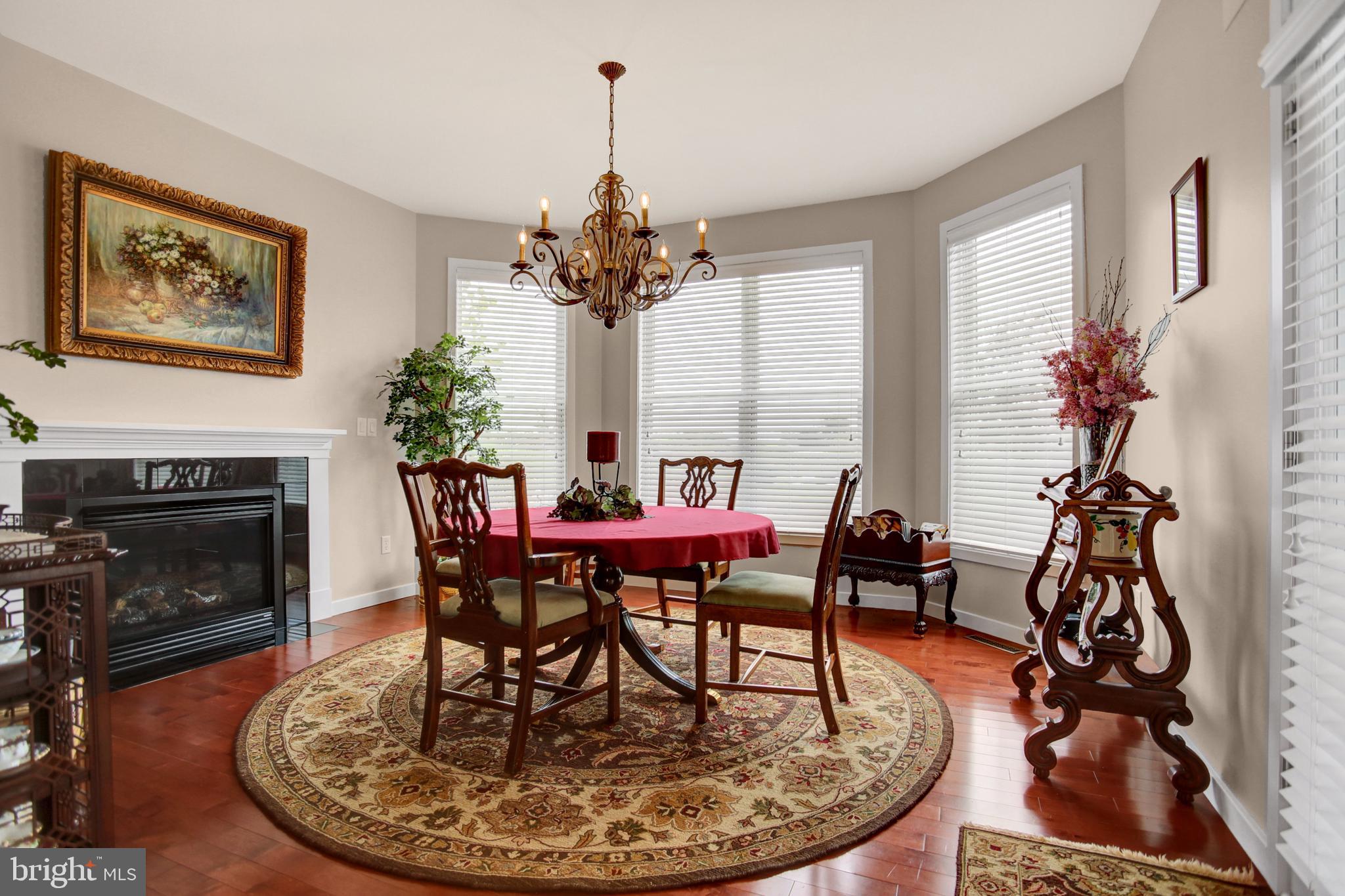 1145 Willoughby Road Harrisburg, PA 17111 - Photo 11 of 43