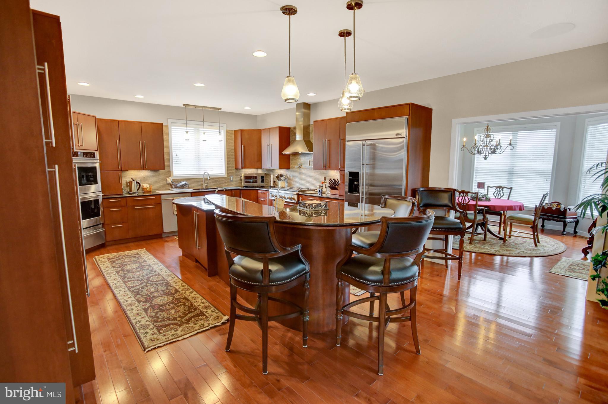 1145 Willoughby Road Harrisburg, PA 17111 - Photo 12 of 43