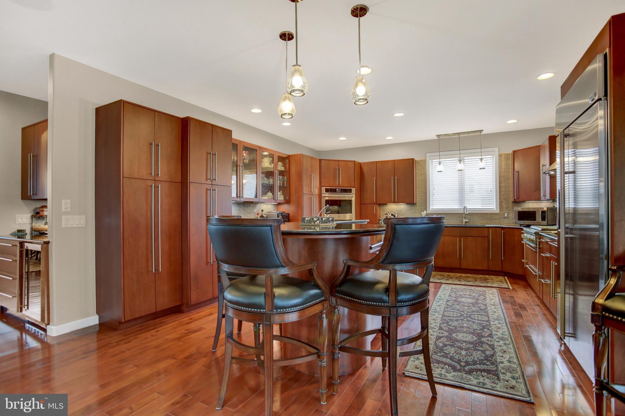 1145 Willoughby Road Harrisburg, PA 17111 - Photo 13 of 43